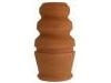 Rubber Buffer For Suspension Rubber Buffer For Suspension:51722-SAA-E02