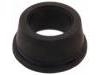 Rubber Buffer For Suspension:53685-SL5-000