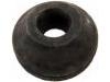 Rubber Buffer For Suspension:51631-S7S-J01