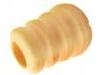 Rubber Buffer For Suspension Rubber Buffer For Suspension:48304-28020