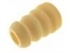 Rubber Buffer For Suspension Rubber Buffer For Suspension:48341-20210