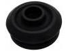 Rubber Buffer For Suspension Rubber Buffer For Suspension:MR554370