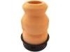 Rubber Buffer For Suspension Rubber Buffer For Suspension:55240-AD010