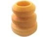 Rubber Buffer For Suspension:20321-AA201