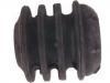 Rubber Buffer For Suspension:90142884