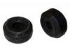 Rubber Buffer For Suspension Rubber Buffer For Suspension:201 326 18 68