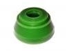 Rubber Buffer For Suspension:51381-SX0-003