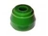 Rubber Buffer For Suspension Rubber Buffer For Suspension:51391-SX0-003