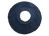 Rubber Buffer For Suspension Rubber Buffer For Suspension:52725-SAA-G01