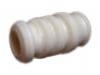 Rubber Buffer For Suspension:51722-TF0-014