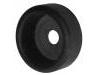 Rubber Buffer For Suspension:4647 6755