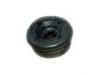 Rubber Buffer For Suspension:51631-SL0-901