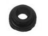 Rubber Buffer For Suspension Rubber Buffer For Suspension:MR244230