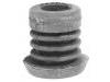 Rubber Buffer For Suspension:5033.23