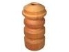 Rubber Buffer For Suspension Rubber Buffer For Suspension:867 512 131