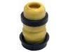 резиновый буфер Подвески Rubber Buffer For Suspension:1K0 412 303 G