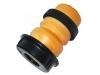 резиновый буфер Подвески Rubber Buffer For Suspension:1K0 412 303 H