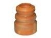 резиновый буфер Подвески Rubber Buffer For Suspension:6N0 412 303 A