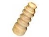 Rubber Buffer For Suspension:1K0 511 353 M