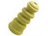 Rubber Buffer For Suspension:3C0 511 359