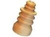 Rubber Buffer For Suspension:1K0 511 353 R