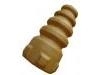Rubber Buffer For Suspension:3C0 511 359 B
