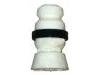 Rubber Buffer For Suspension:5166.73