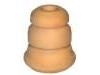 Rubber Buffer For Suspension Rubber Buffer For Suspension:60671078