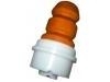 Rubber Buffer For Suspension Rubber Buffer For Suspension:46804120