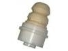 Rubber Buffer For Suspension Rubber Buffer For Suspension:46792633