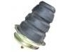 Rubber Buffer For Suspension:1311858080