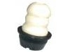 Rubber Buffer For Suspension:46466617