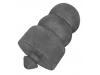 Rubber Buffer For Suspension Rubber Buffer For Suspension:7599485