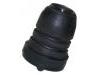 Rubber Buffer For Suspension Rubber Buffer For Suspension:46470781