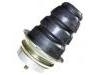Rubber Buffer For Suspension:46796102
