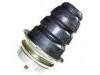 Rubber Buffer For Suspension Rubber Buffer For Suspension:46796102