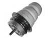 Rubber Buffer For Suspension:46817717