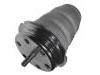 Rubber Buffer For Suspension:46751547