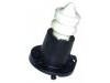 Rubber Buffer For Suspension:46529067