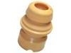 Rubber Buffer For Suspension Rubber Buffer For Suspension:31 33 6 750 892