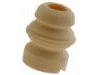 Rubber Buffer For Suspension Rubber Buffer For Suspension:31 33 6 767 320