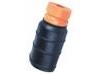 резиновый буфер Подвески Rubber Buffer For Suspension:1313046080