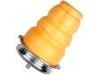 Rubber Buffer For Suspension:5166.61