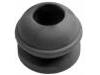 Rubber Buffer For Suspension:8672087