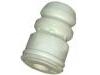 悬架缓冲胶 Rubber Buffer For Suspension:YC15-3025-AC