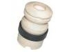 Rubber Buffer For Suspension:46412047
