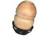 Rubber Buffer For Suspension:7707402