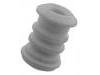 Rubber Buffer For Suspension Rubber Buffer For Suspension:1273849