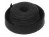 Rubber Buffer For Suspension:210 326 04 68