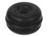 Rubber Buffer For Suspension Rubber Buffer For Suspension:202 326 01 68